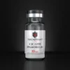 CJC-1295 + Ipamorelin Blend 10mg