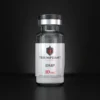 DSIP 10mg