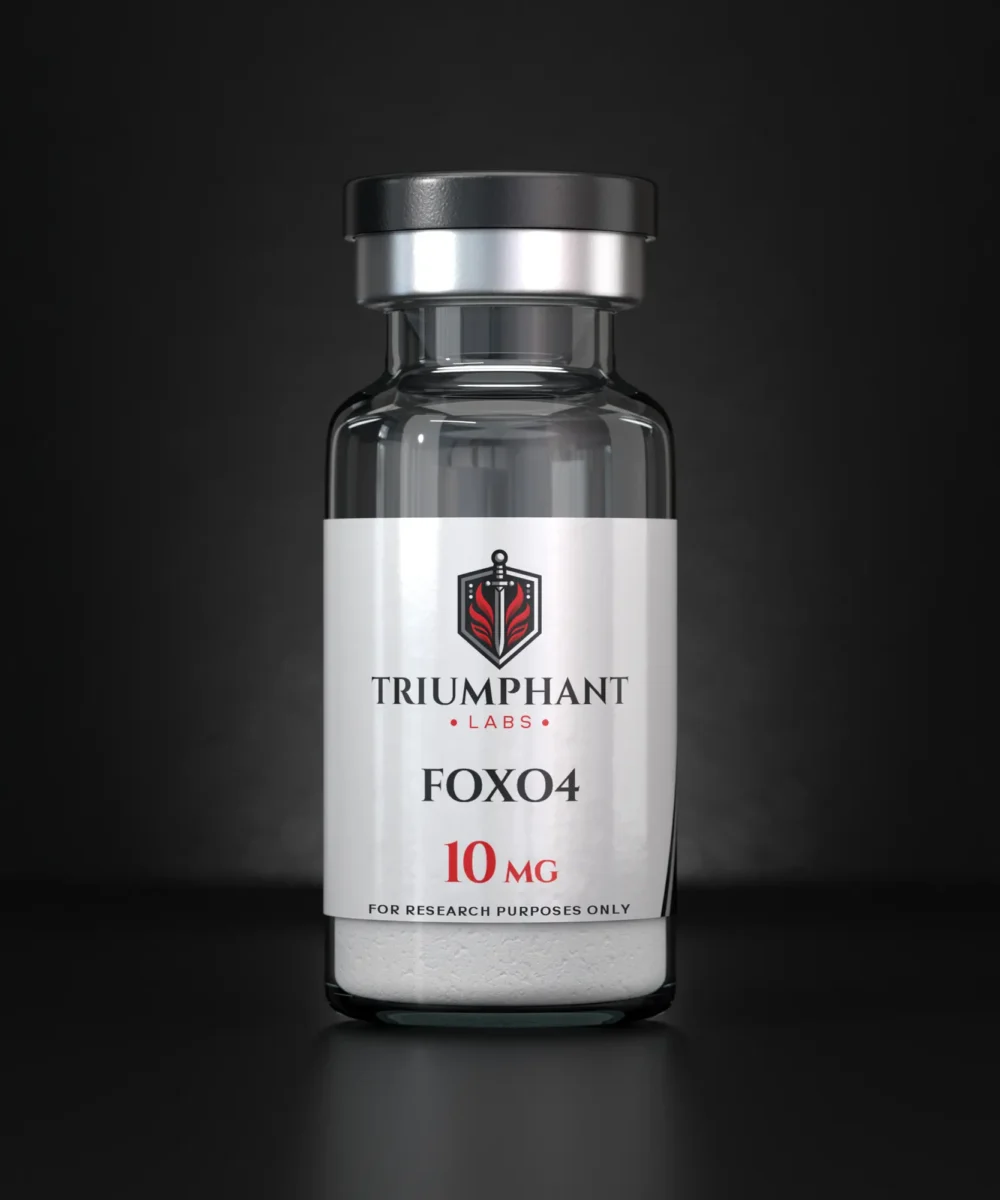 FOXO4 10mg