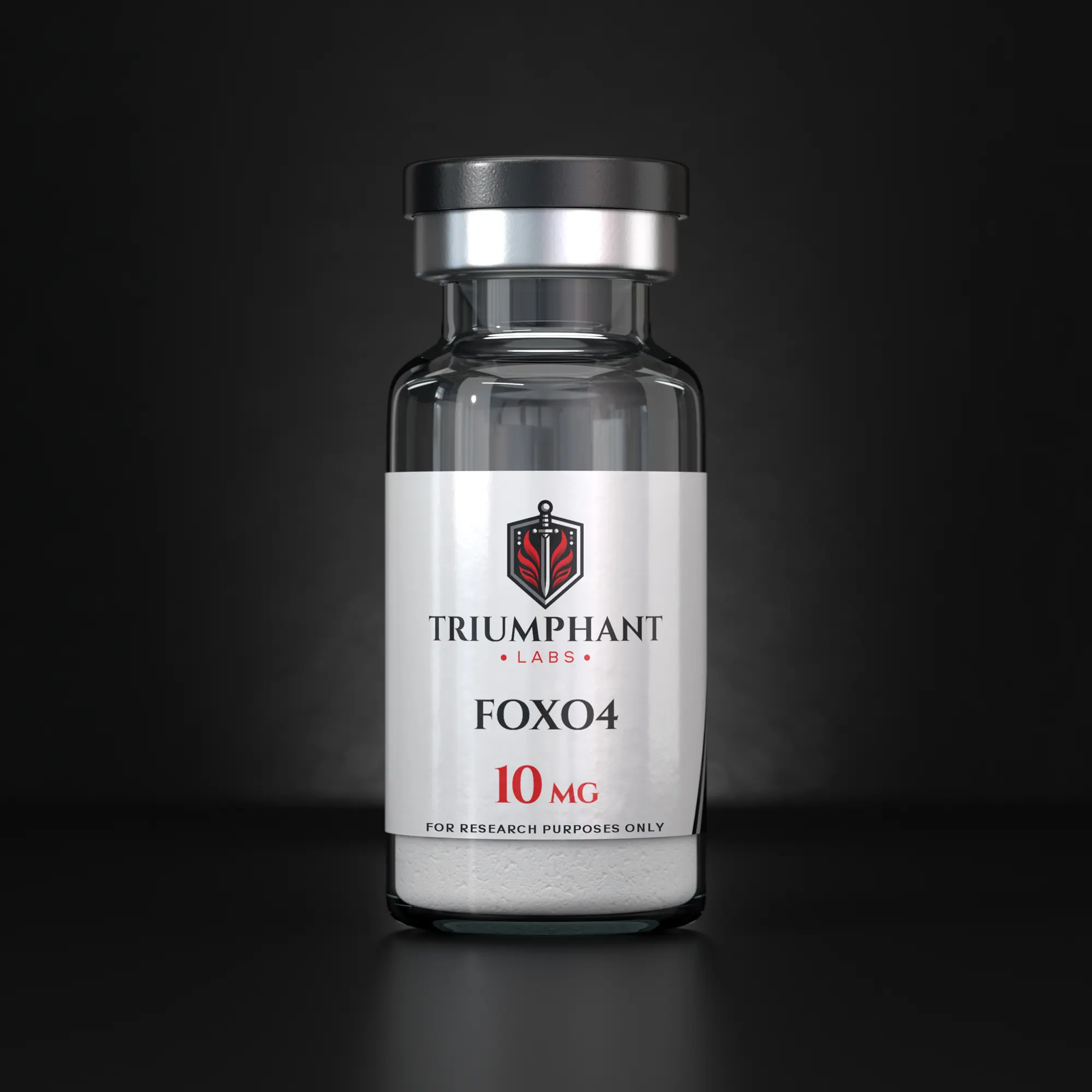 FOXO4 10mg