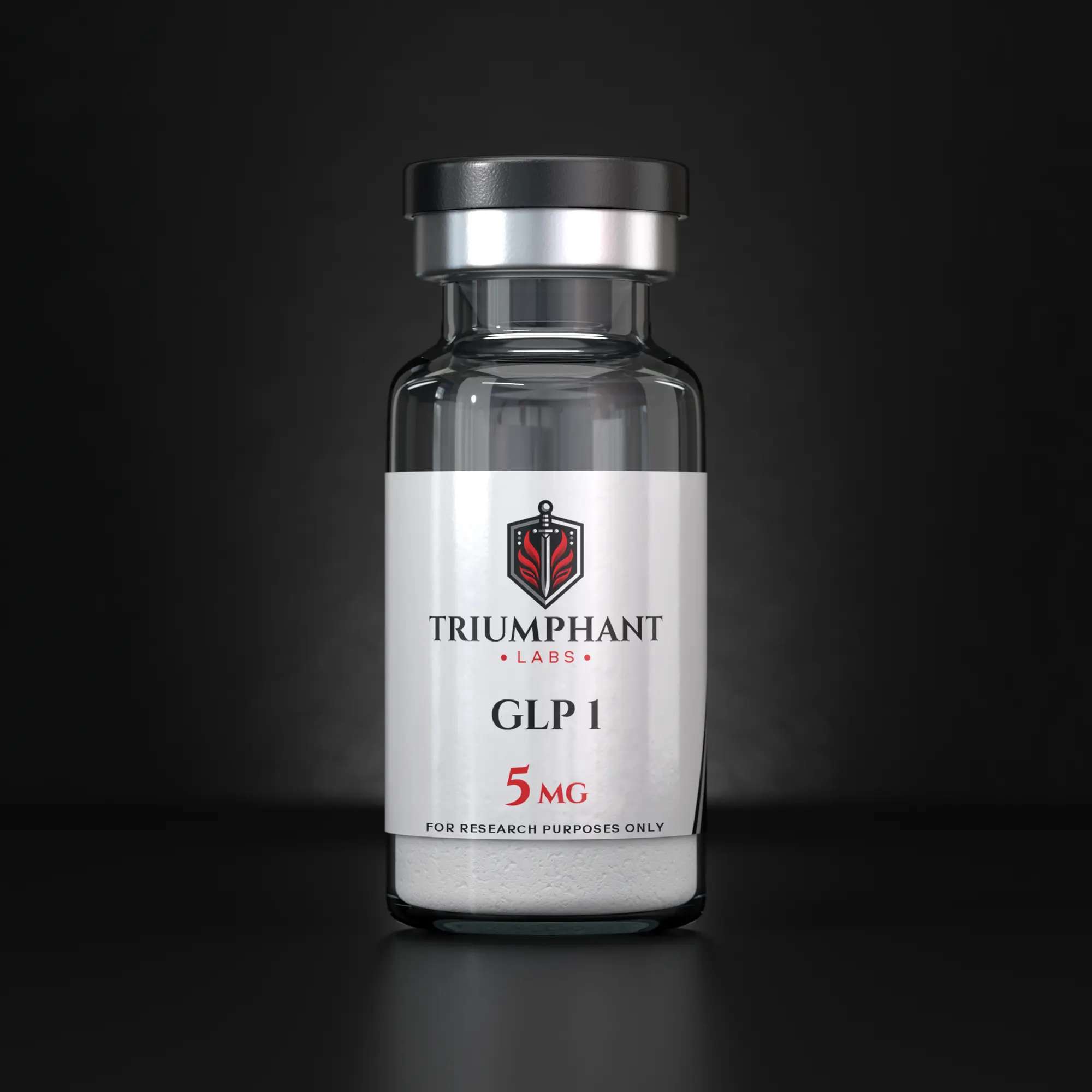 GLP 1