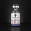 KLOW-80-mg peptide