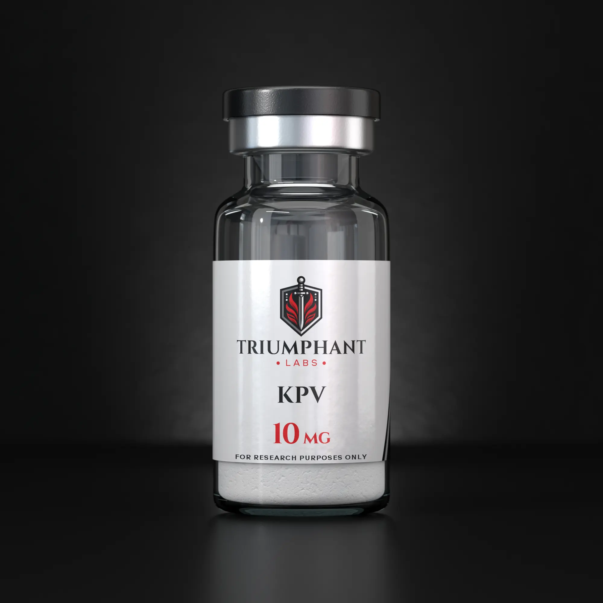 KPV 10mg