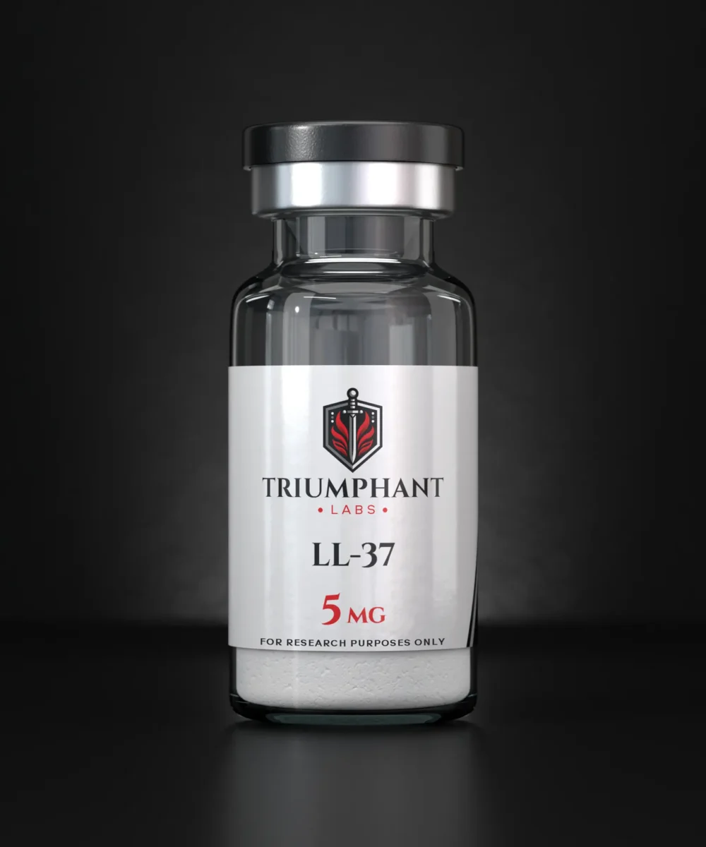 LL-37 5mg