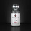 PT-141 10mg