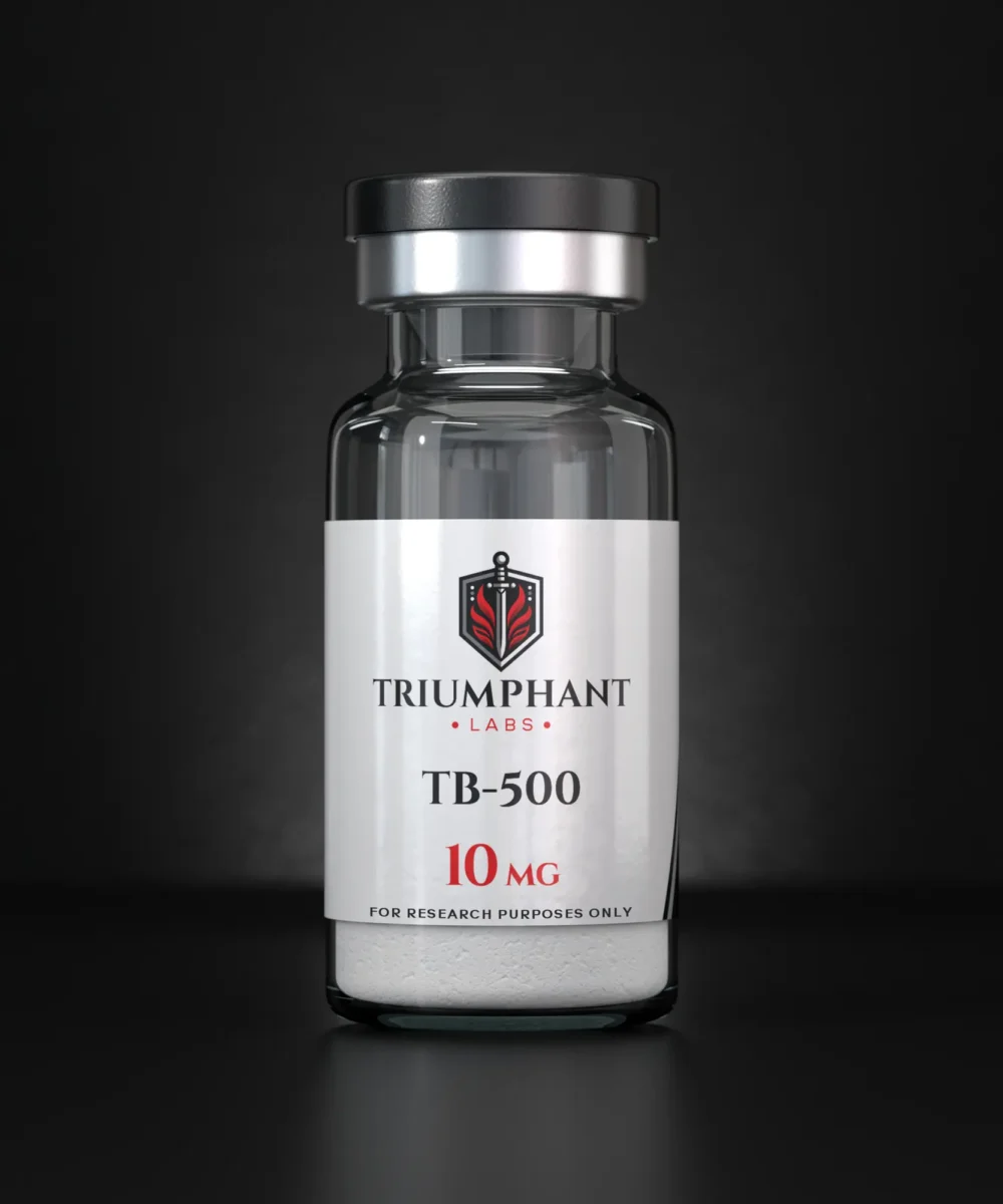 TB-500 10mg