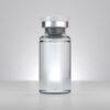 Reconstitution Solution 10ml
